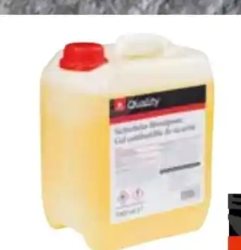 Transgourmet Gastro brennpaste Angebot