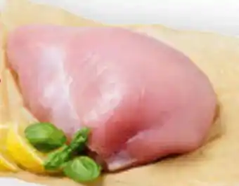 Billa Putenbrust Angebot