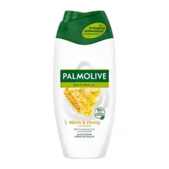 Billa Dusche Angebot