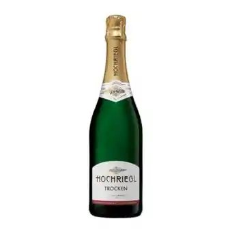 Billa Sekt Angebot