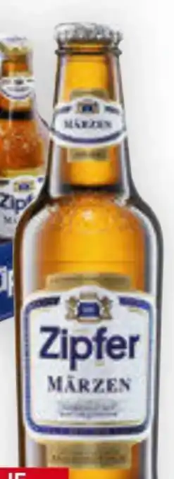 Billa Märzen Angebot