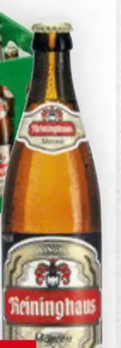 Billa Märzen Angebot