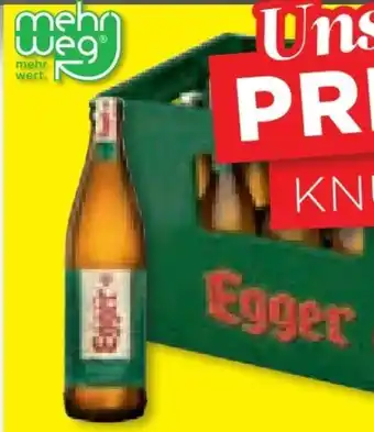 Unimarkt Märzen Angebot