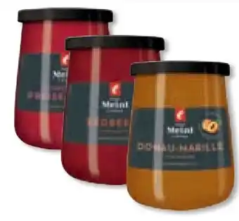 Unimarkt Konfitüre Angebot