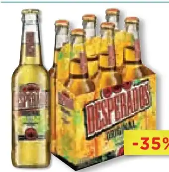 Unimarkt Original Angebot