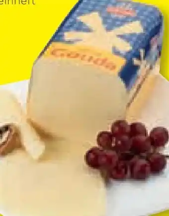 Unimarkt Gouda Angebot