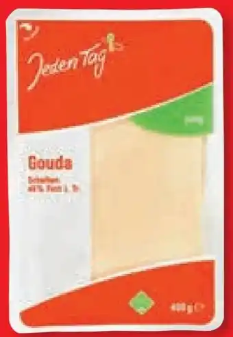 Unimarkt Gouda Angebot