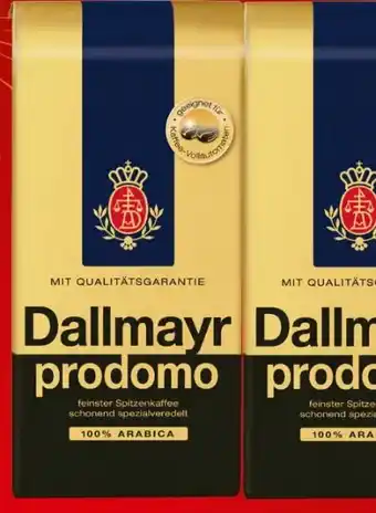 Spar Prodomo Angebot