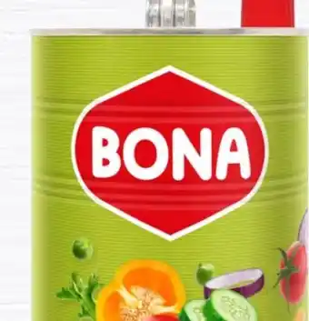 Spar Feinstes Pflanzenöl Angebot