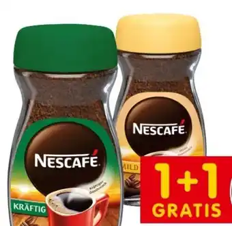 Interspar Classic Angebot
