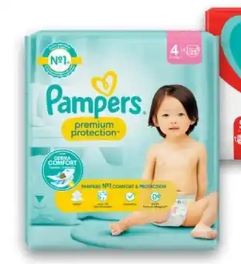 Interspar Baby-Dry Windeln Angebot