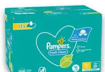 Interspar Feuchttücher Angebot