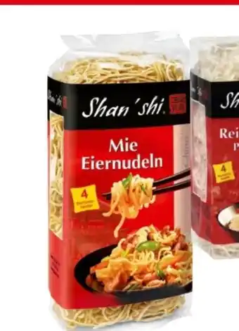 Interspar Nudeln Angebot