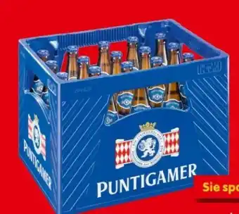 Interspar Das Bierige Bier Angebot