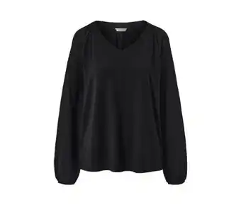 dm Damen Blusenshirt Angebot