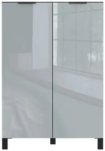 Mömax premium living Schuhschrank „Ceduna“ 1258026702 mömax 1 Stück Angebot