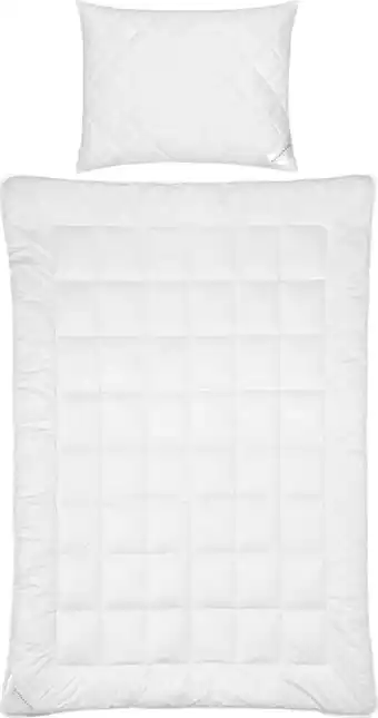 XXXLutz Billerbeck Bettenset „Top Wasch“ 3279033101 XXXLutz 2 Stück 1 Set Angebot