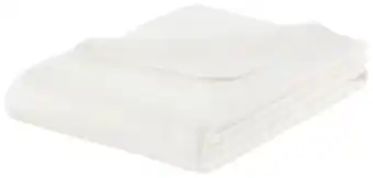 Mömax modern living Fleecedecke „FELICITY“ 6995092501 mömax 1 Stück Angebot
