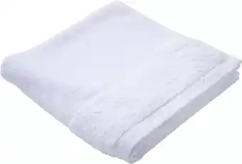 XXXLutz bio:vio Duschtuch „Bonita“ 4417004201 XXXLutz 1 Stück Angebot