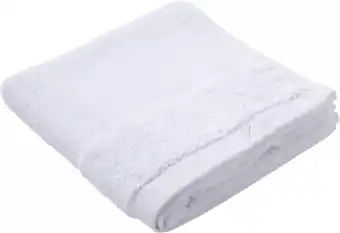 XXXLutz bio:vio Handtuch „Bonita“ 4417004101 XXXLutz 1 Stück Angebot