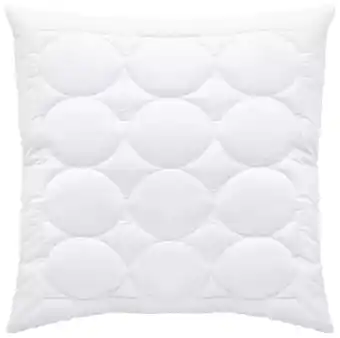 XXXLutz bio:vio Polster „Tendre“ 3105007302 XXXLutz 1 Stück Angebot