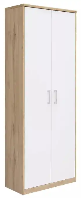 XXXLutz Xora Mehrzweckschrank 0017003331 XXXLutz 1 Stück Angebot
