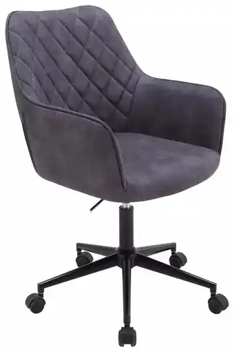 XXXLutz Xora Drehstuhl 2381029001 XXXLutz 1 Stück Angebot