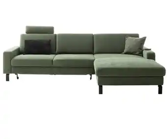 XXXLutz Pure Home Lifestyle Wohnlandschaft 1581033124 XXXLutz 1 Stück Angebot