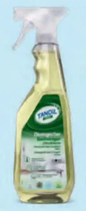 Hofer Eco Ökologischer Haushaltsreiniger Angebot