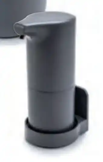 Hofer Sensor Seifenspender Angebot
