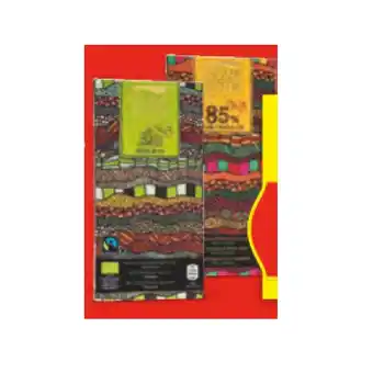 Hofer Moser Roth Bio-Schokolade Fairtrade div. Sorten HOFER 100 Gramm 1 Tafel Angebot