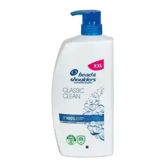 dm Shampoo Angebot
