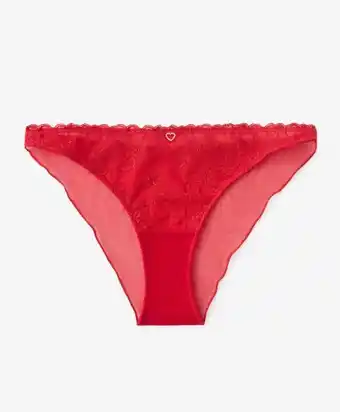 Pepco Damen Unterhose Angebot