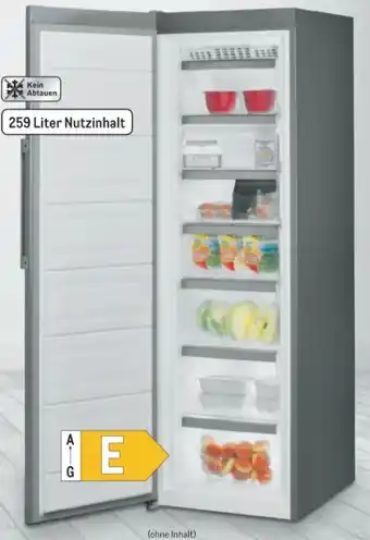 Metro Gefrierschrank UW8 F2D XBI N 2 Angebot
