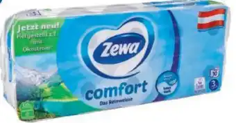 Metro Toilettenpapier Angebot