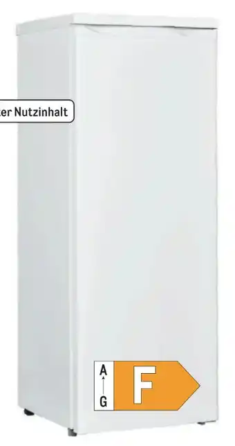 Metro Kühlschrank ULW1404 Angebot