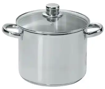 Metro Topf Angebot