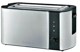 Metro Toaster AT2590 Angebot