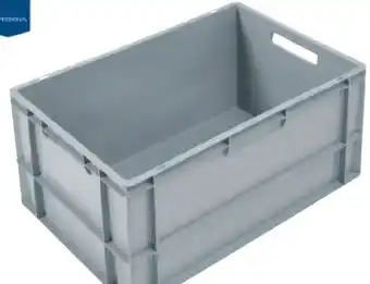 Metro Behälter Angebot