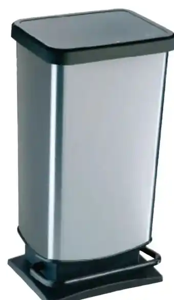 Metro Treteimer Angebot