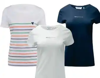 Metro Damen Shirt Angebot