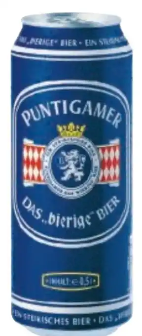 Metro Das Bierige Bier Angebot