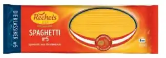 Metro Goldmarke Teigwaren Angebot