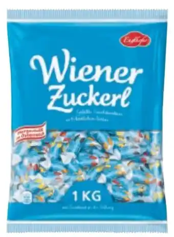 Metro Bonbons Angebot
