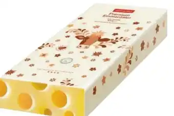 Metro Premium Emmentaler Angebot