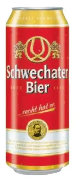 Metro Bier Angebot