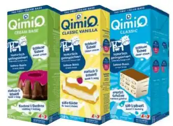 Metro Classic Angebot