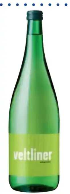 Metro Grüner Veltliner Angebot