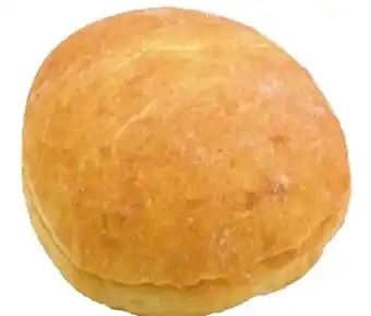 Metro FF Gourmet Burgerbrötchen Angebot