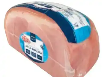 Metro Prosciutto Cotto Angebot
